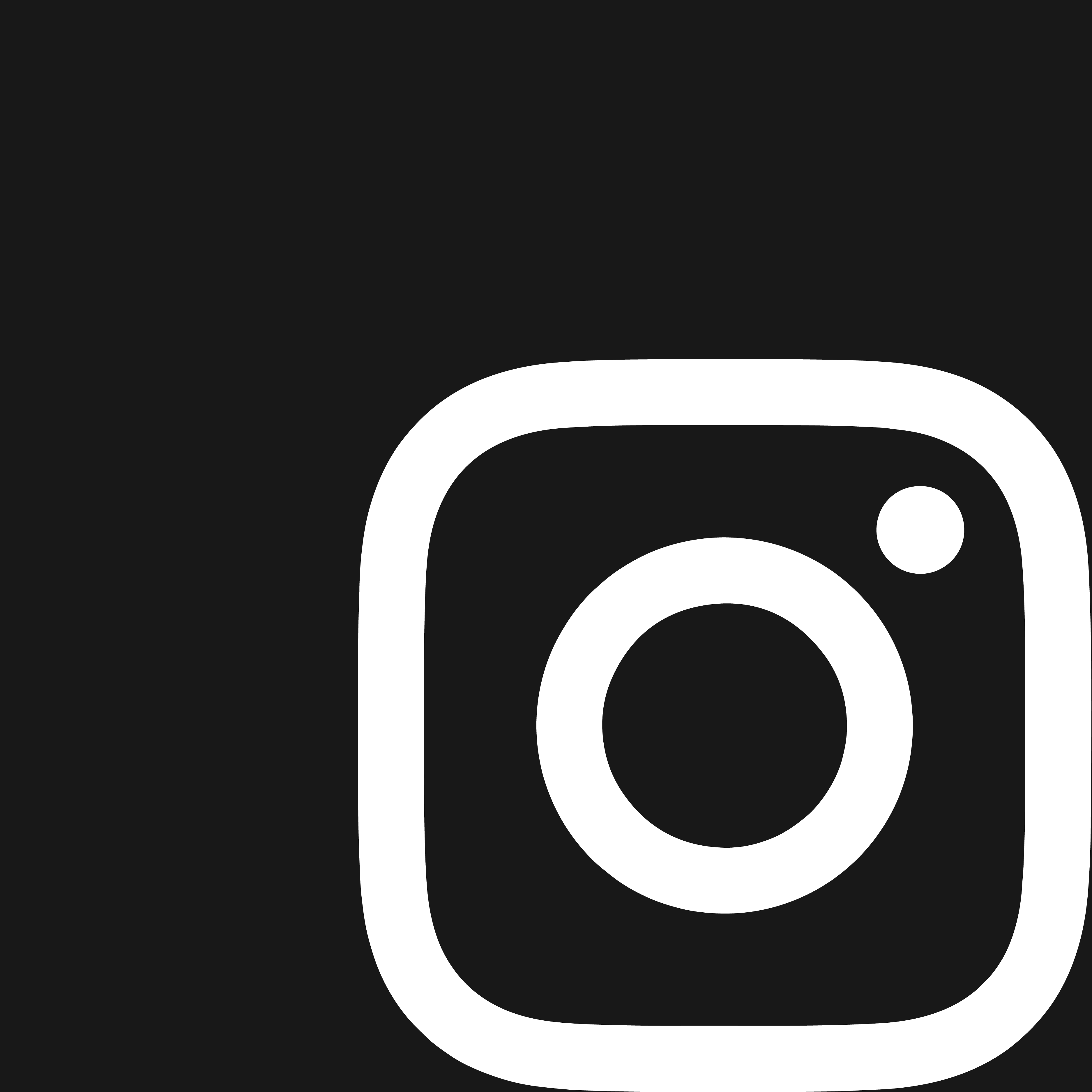 Посилання на офіційний канал у Instagram