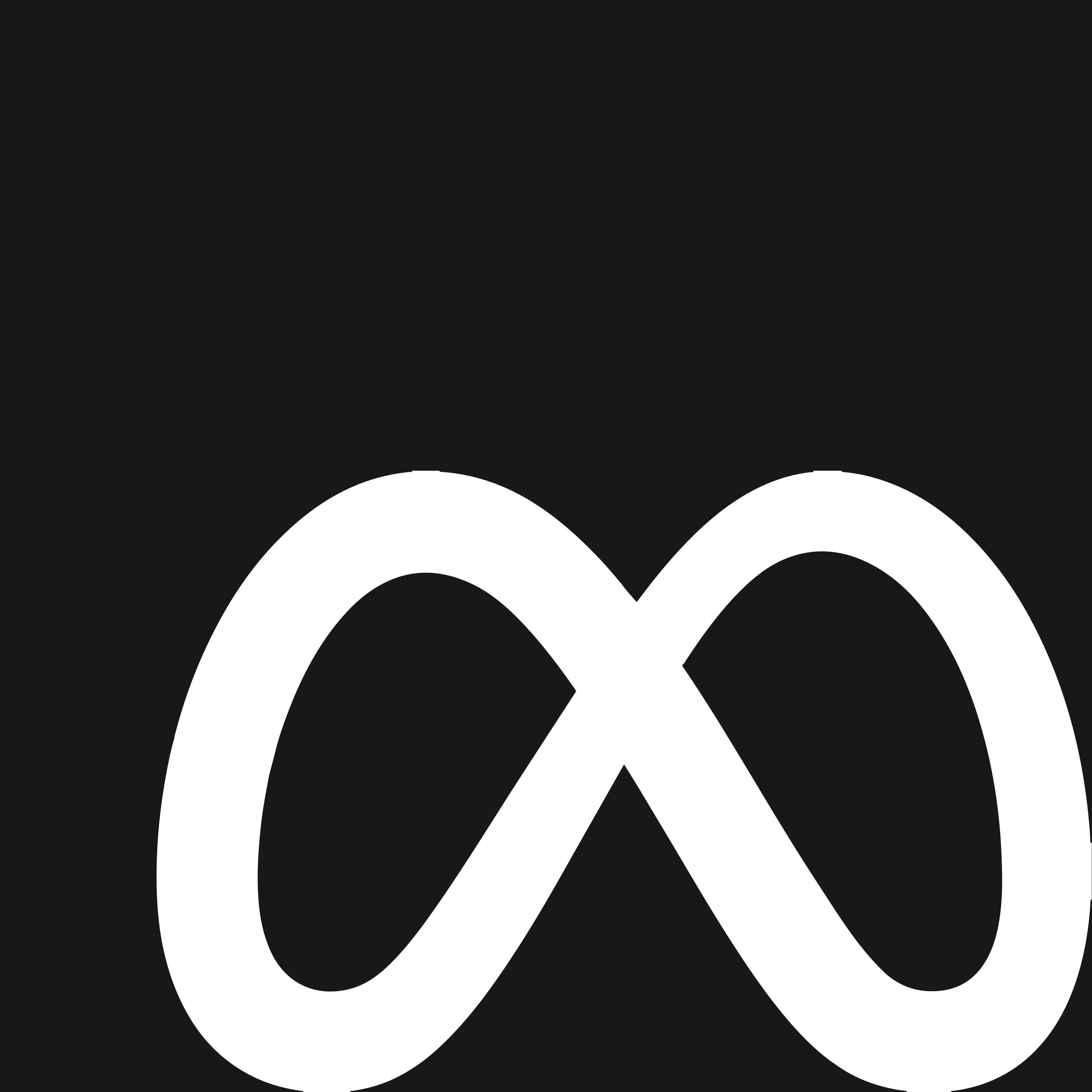 Посилання на офіційну сторінку у Meta