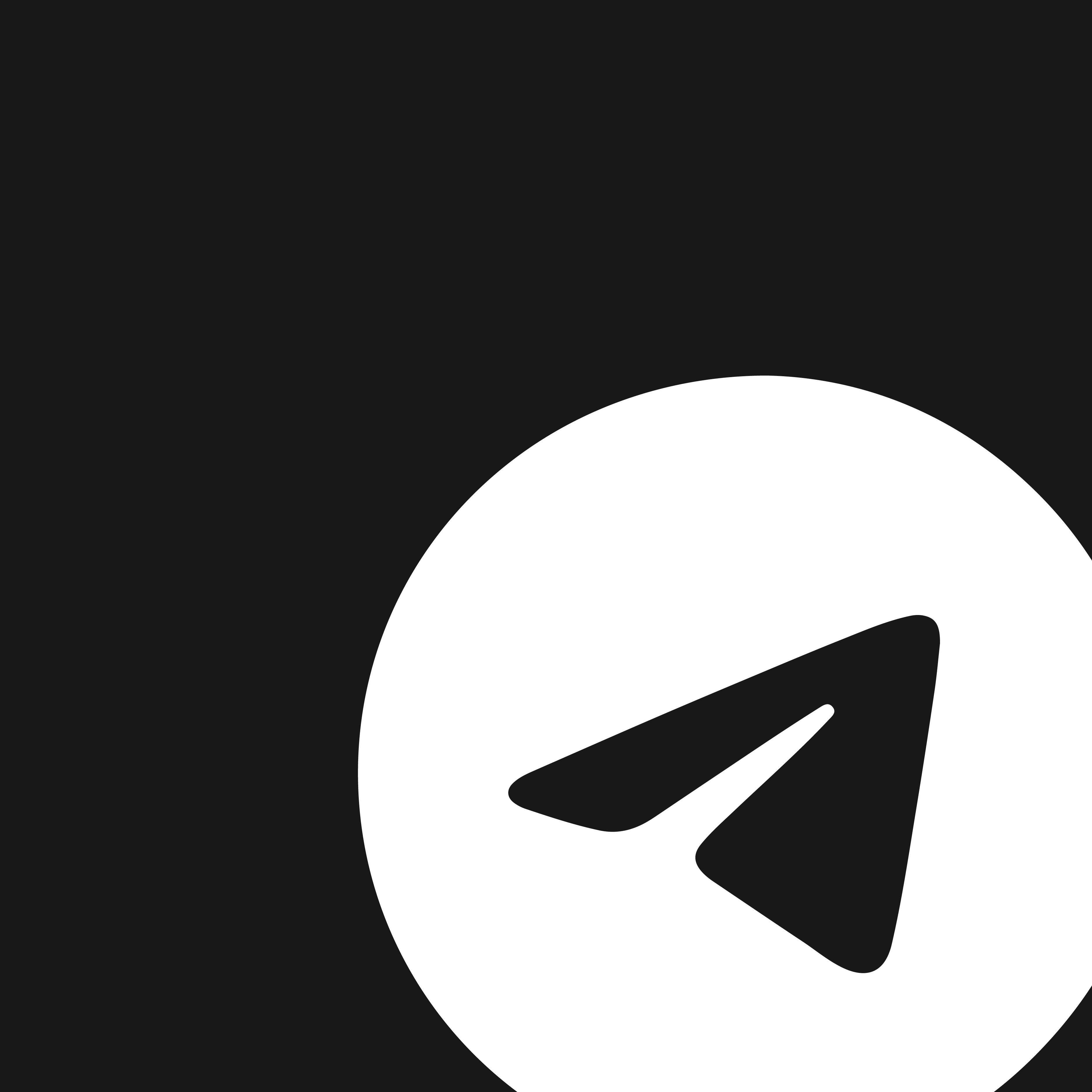 Посилання на офіційний канал у Telegram