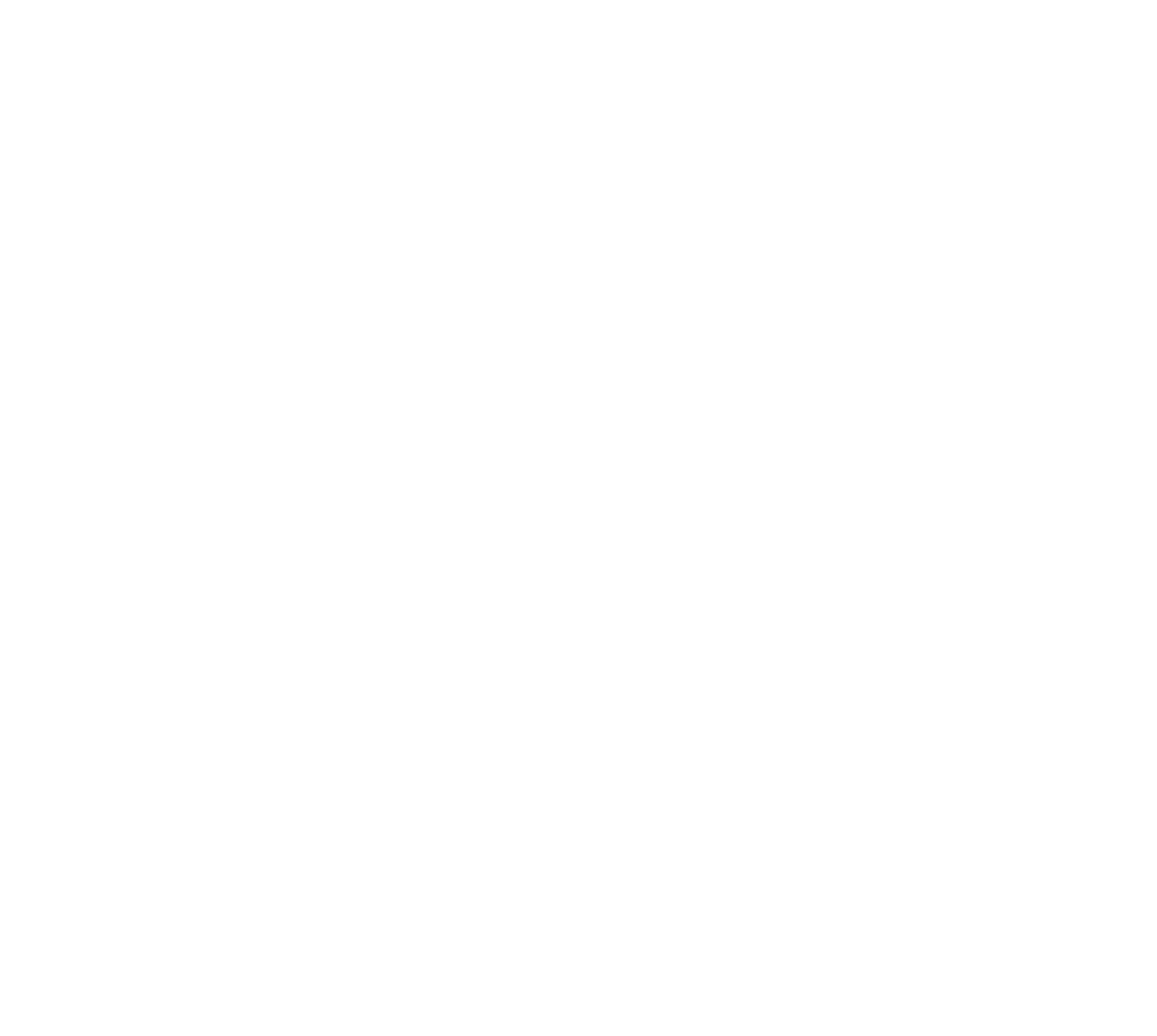 PS logo